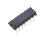 TD300IN|STMicroelectronics
