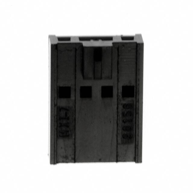 90156-0144|Molex Connector Corporation