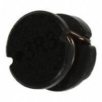 744775033A|Wurth Electronics Inc