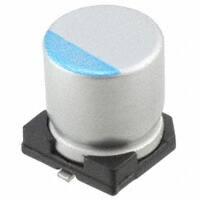 APXE160ARA330ME61G|UNITED CHEMICON