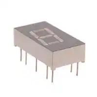 SC04-11EWA|Kingbright Corp