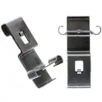 745779-2|TE Connectivity