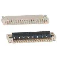0514411693|Molex Connector Corporation
