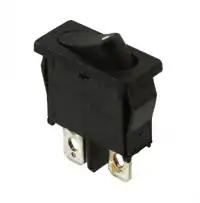 R6BBLKBLKAF|E-Switch