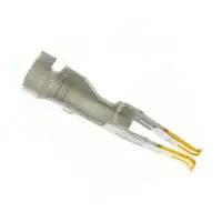 42815-0012|Molex Connector Corporation