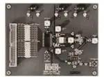 DEM-DAC902E|Texas Instruments