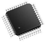 AD9240ASZRL|Analog Devices