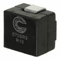 FP0705R3-R10-R|Cooper Bussmann