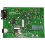 PG103003|Microchip Technology