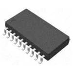 RFPIC12C509AF-I/SS|Microchip Technology