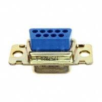 M24308/2-281|TE Connectivity