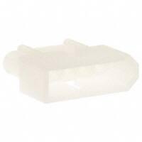 03-06-2055|Molex Connector Corporation