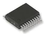 PCK3807ADS|NXP Semiconductors
