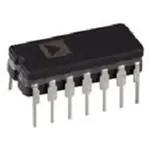 5962-8964201CA|Analog Devices