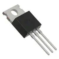 DMG9N65CTI|Diodes Inc