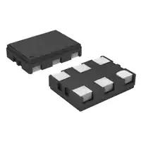 NBXHBA019LN1TAG|ON Semiconductor