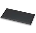 1375045-3|TE Connectivity