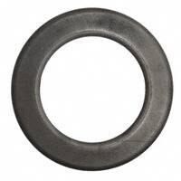 B64290A0084X830|EPCOS Inc