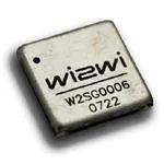 W2SG0006-DEV|Wi2Wi