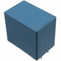 B32776G4356K|EPCOS Inc