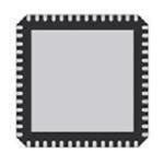 AD5363BCPZ-REEL7|Analog Devices