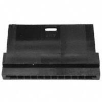 1-485893-0|TE Connectivity