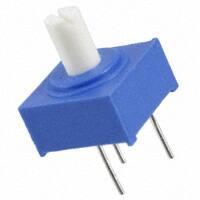 3315Y-025-016L|Bourns Inc.