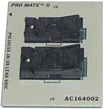 AC164002|Microchip Technology