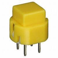 D6C30 F1 LFS|C & K COMPONENTS