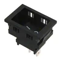 D502J12B215PQF|C & K COMPONENTS