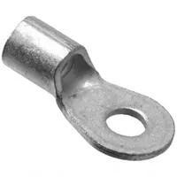 2-33460-2|TE Connectivity