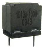 1D10A-220M|ICE Components