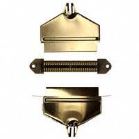 554955-1|TE Connectivity