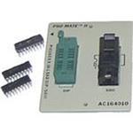 AC164010|Microchip Technology