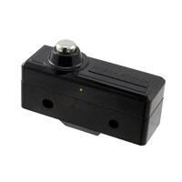 BZ-2RD244T1|Honeywell Sensing and Control