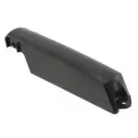 229909-1|TE Connectivity