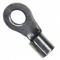 19193-0109|Molex Connector Corporation