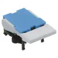 HS-2206-A1 NS|C & K COMPONENTS