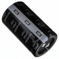 EET-HC2W391KA|Panasonic Electronic Components