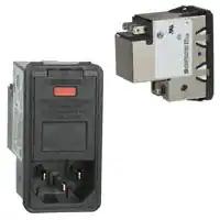 PS000SSXB|TE Connectivity