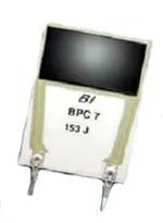 BPC7621K|BI Technologies