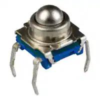 KSJ0M411|C & K COMPONENTS