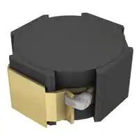 VLF10045T-151M1R1|TDK Corporation