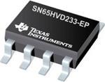 V62/09611-01XE|Texas Instruments