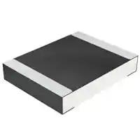 CRCW12108R06FNEA|Vishay Dale