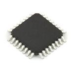 AD7938BSUZ-6REEL7|Analog Devices