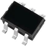 BZX84C3V6TS-7|Diodes Inc