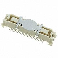 0528850574|Molex Connector Corporation