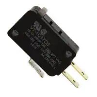 V7-1C17D8|Honeywell Sensing and Control