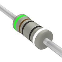 FRM-25JR-52-56R|Yageo